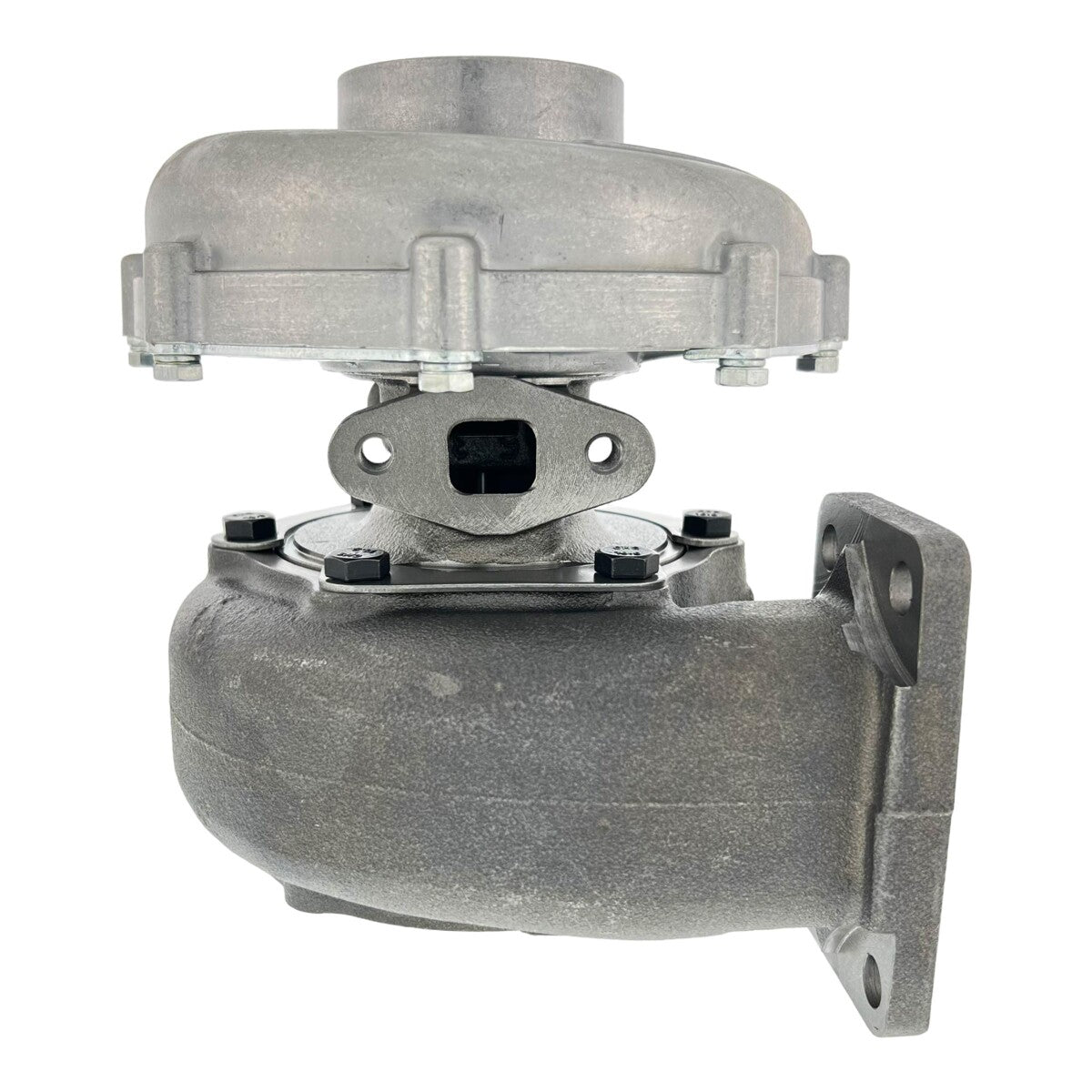 8414802100 New Turbocharger