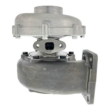 8414802100 New Turbocharger