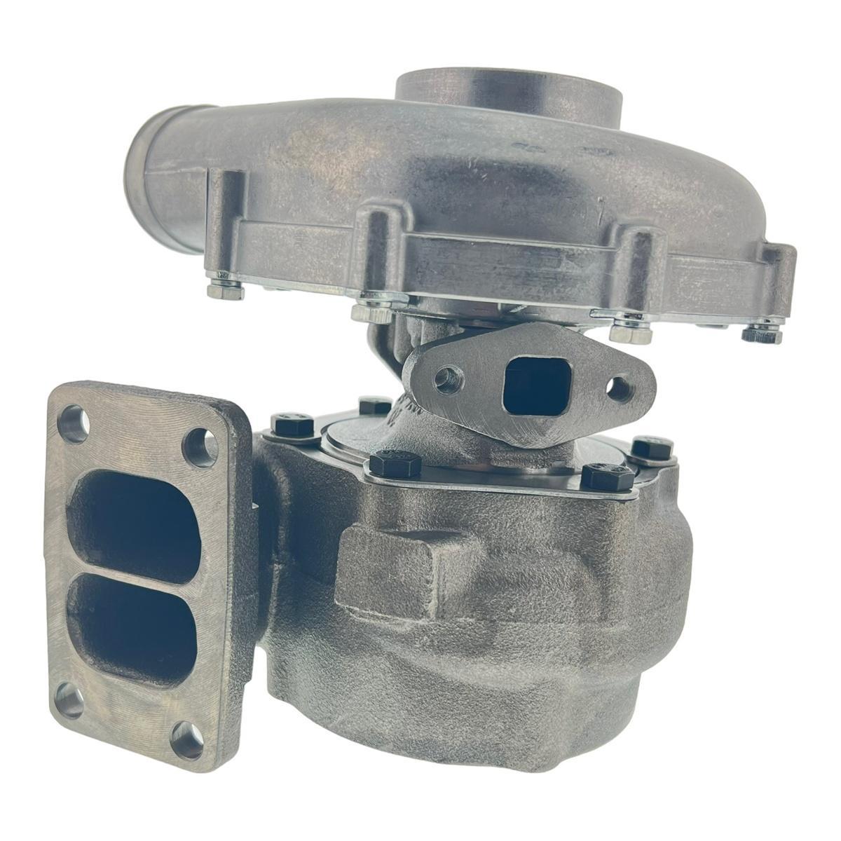 8414802100 New Turbocharger
