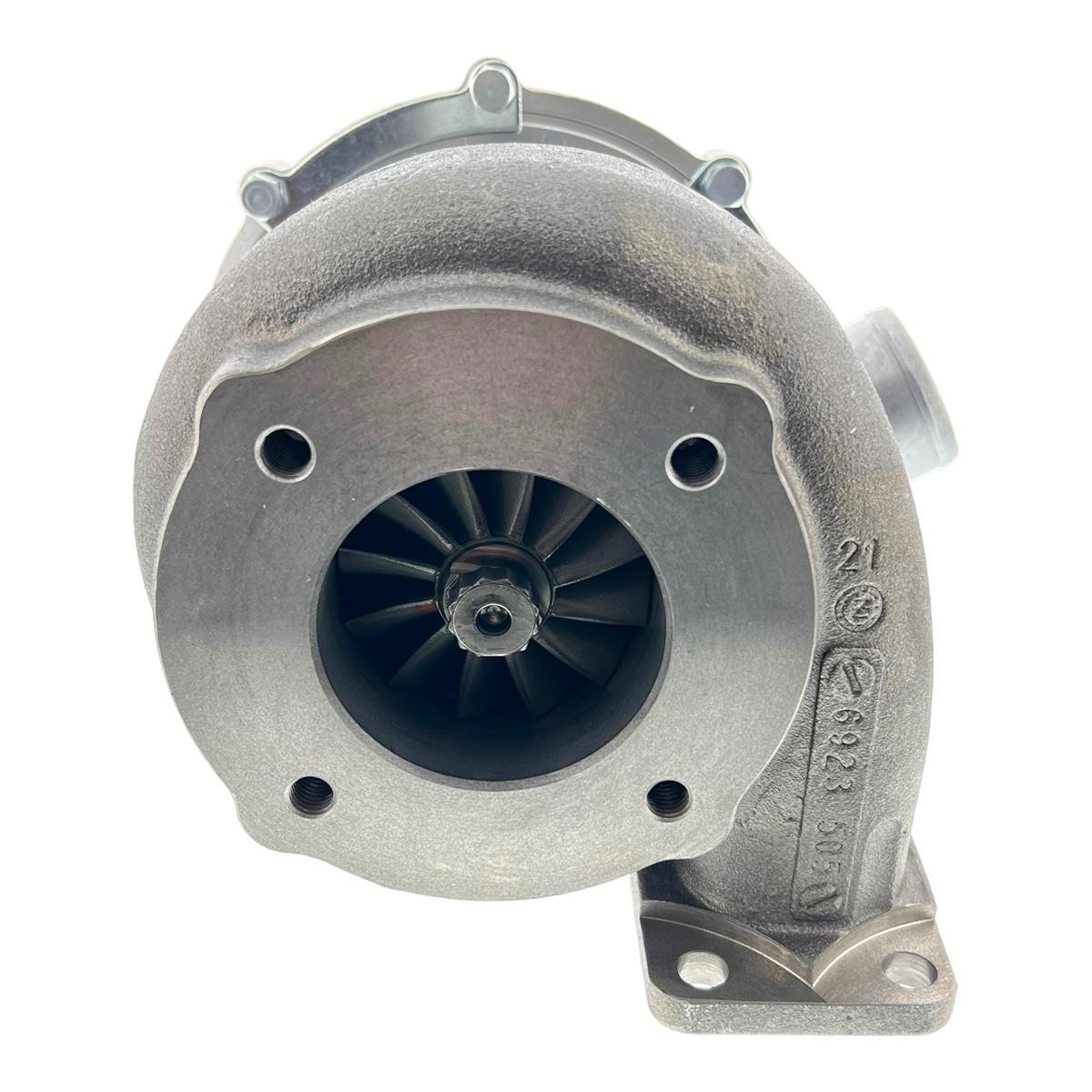 8414802100 New Turbocharger