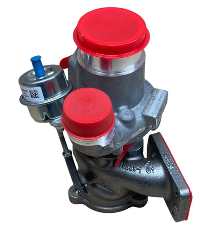844329-7 New Turbocharger