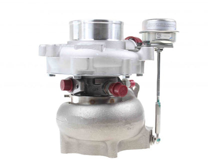 845974-0009 New Turbocharger