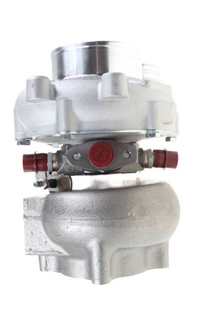 845974-0009 New Turbocharger