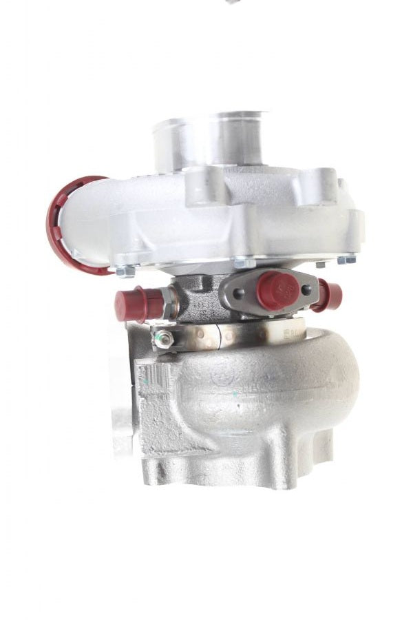 845974-0009 New Turbocharger