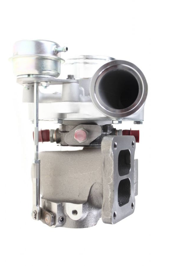 845974-0009 New Turbocharger