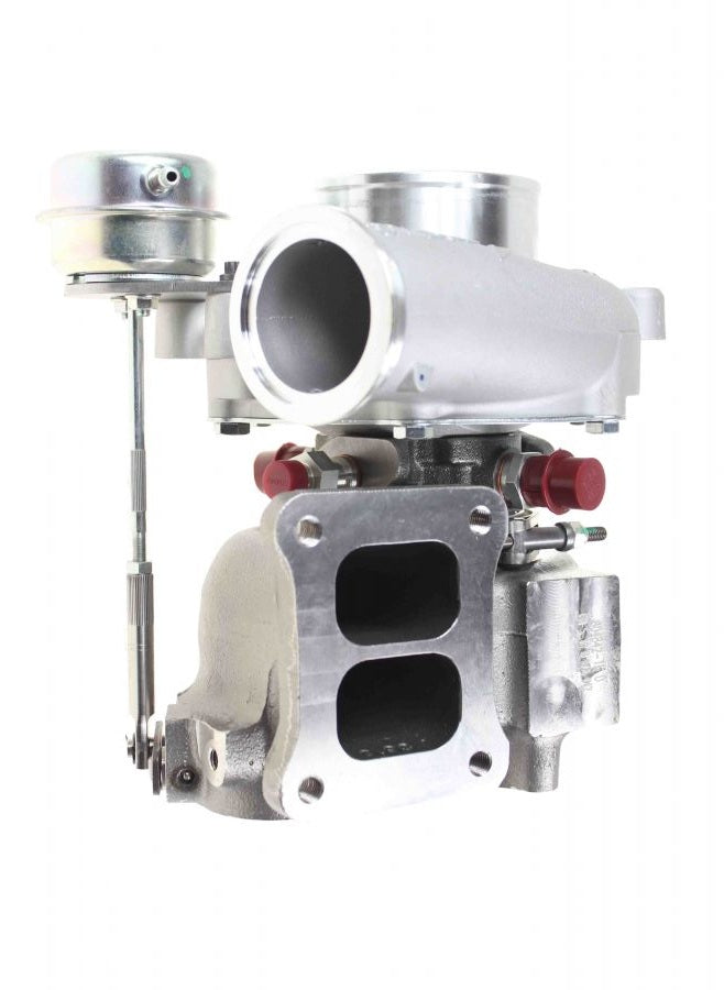 845974-0009 New Turbocharger