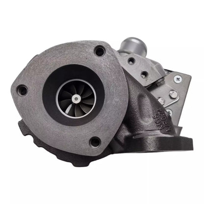 854800 New Turbocharger