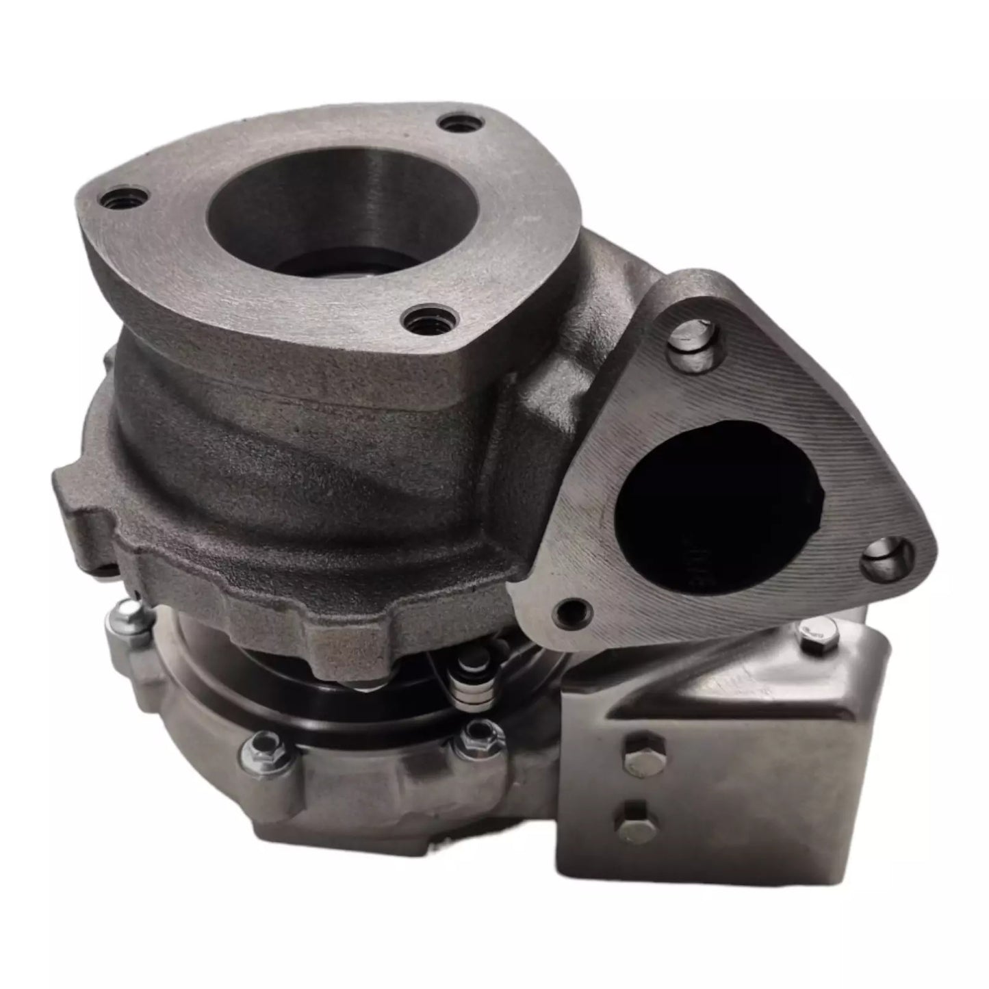 854800 New Turbocharger
