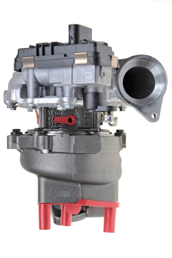 855634-5003S New Turbocharger