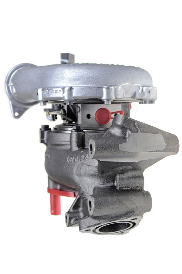 855634-5003S New Turbocharger