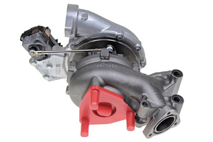 855634-5003S New Turbocharger