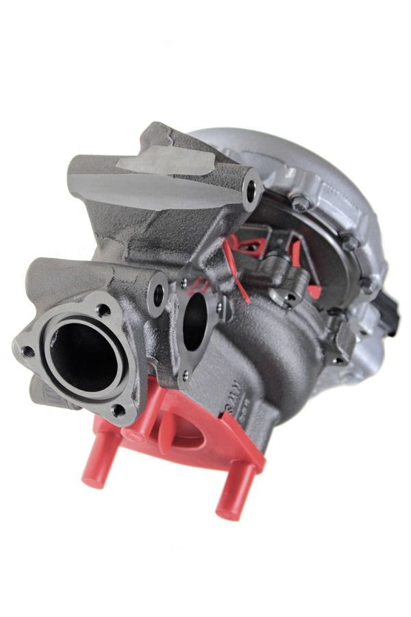 855634-5003S New Turbocharger