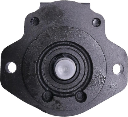 87314177 New Hydraulic Gear Pump (Option 1)