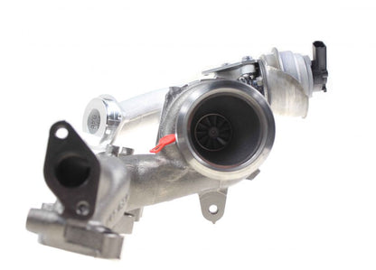 873970-5001S New Turbocharger