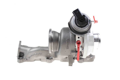 873970-5001S New Turbocharger