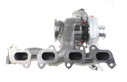 873970-5001S New Turbocharger