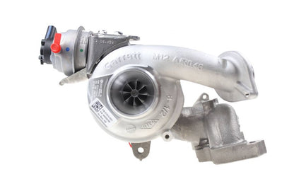 873970-5001S New Turbocharger