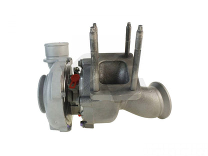 877675 Refurbished Turbocharger
