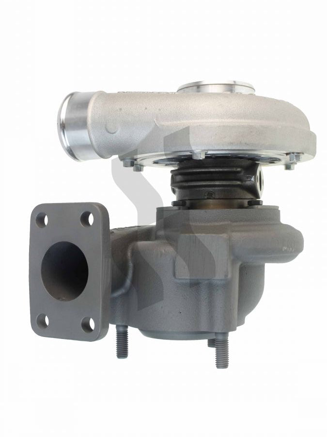 880064-0001 Refurbished Turbocharger