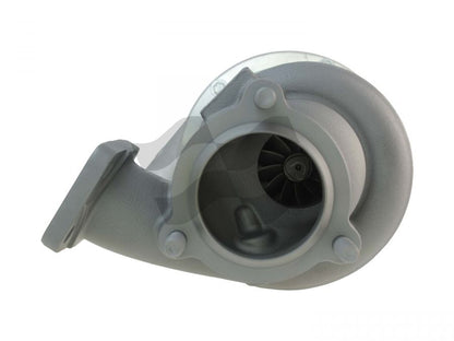 880064-0001 Refurbished Turbocharger