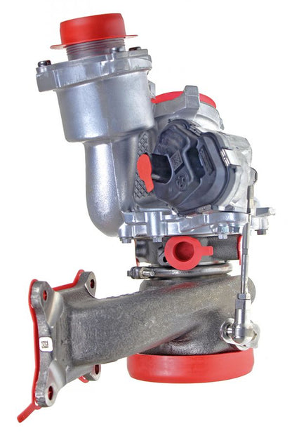 882656-0007 New Turbocharger