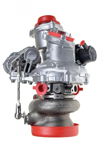 882656-0007 New Turbocharger