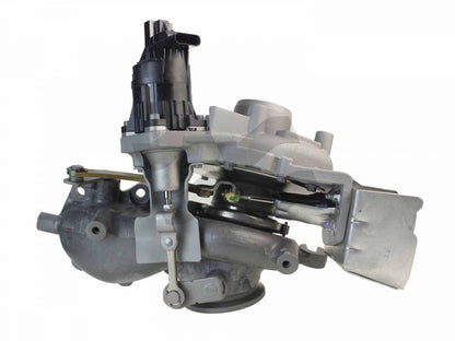 883174 Refurbished Turbocharger