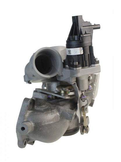 883174 Refurbished Turbocharger
