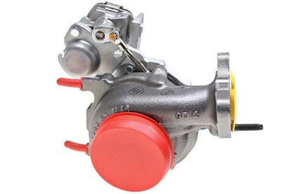 886240 New Turbocharger