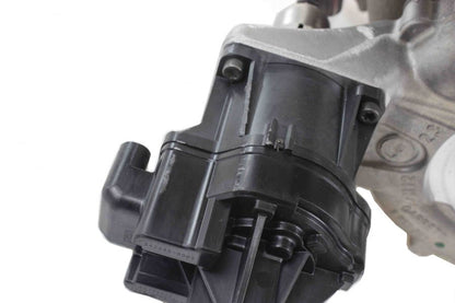 894020 New Turbocharger