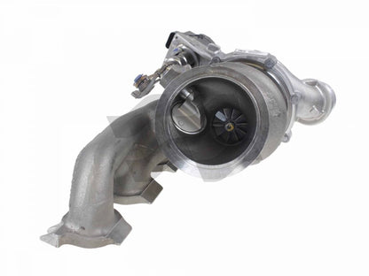 894020 New Turbocharger