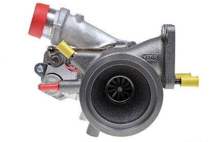 898723-5003S New Turbocharger