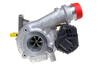 898723-5003S New Turbocharger