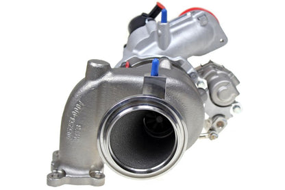 898991-0008 New Turbocharger