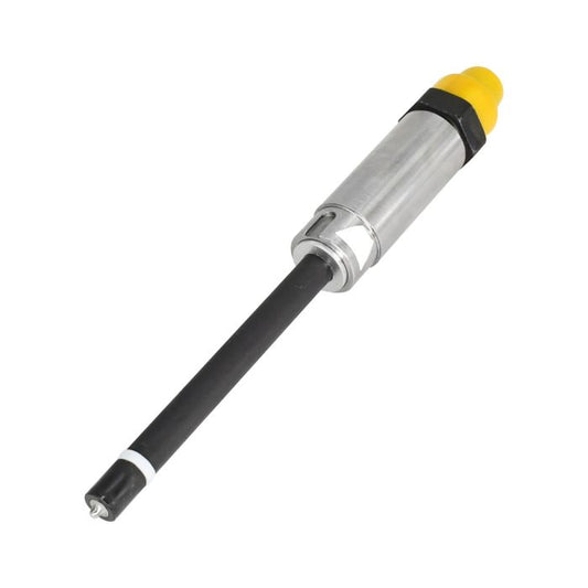 8N7005 New Diesel Injector