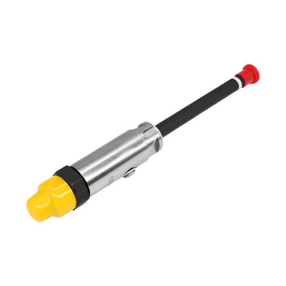 8N7005 New Diesel Injector