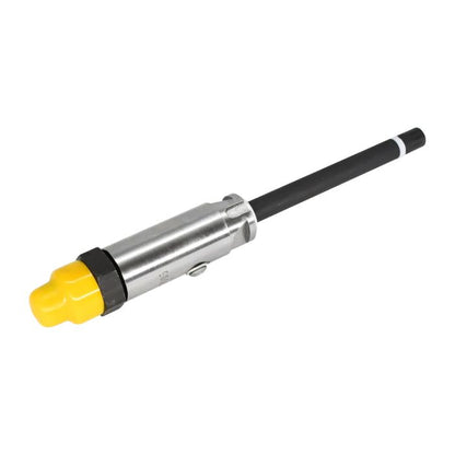 8N7005 New Diesel Injector