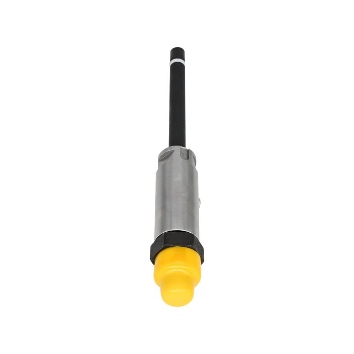 8N7005 New Diesel Injector