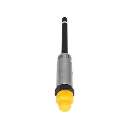 8N7005 New Diesel Injector