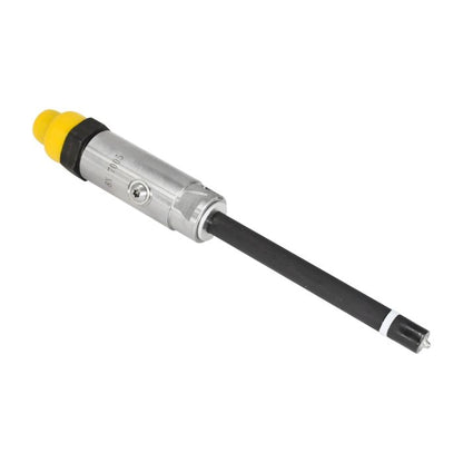 8N7005 New Diesel Injector