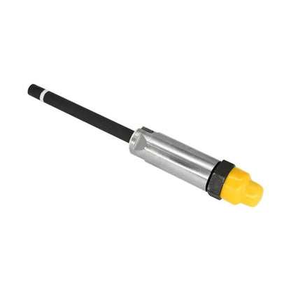 8N7005 New Diesel Injector