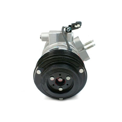 8S43-19D629-AE 12V New AC Compressor