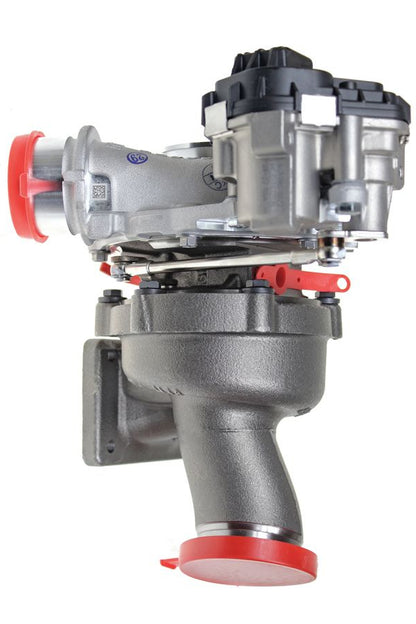 900454-5001S New Turbocharger