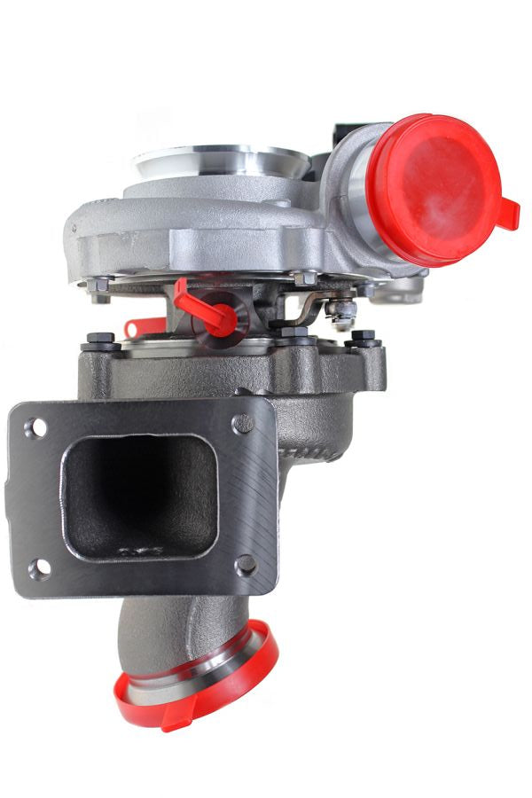 900454-5001S New Turbocharger