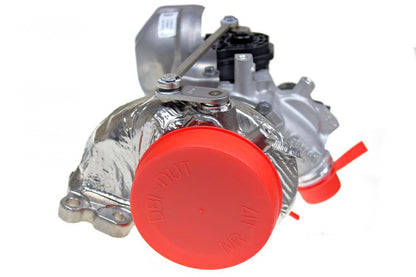 910058-5005S New Turbocharger