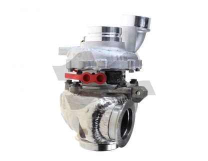 910934 New Turbocharger