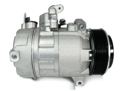92600-1CB0B 12V Refurbished AC Compressor