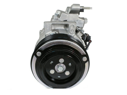 92600-1CB0B 12V Refurbished AC Compressor