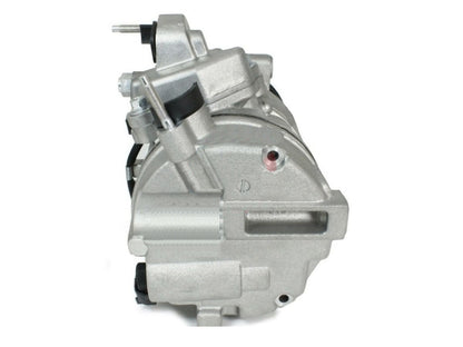 92600-1CB0B 12V Refurbished AC Compressor
