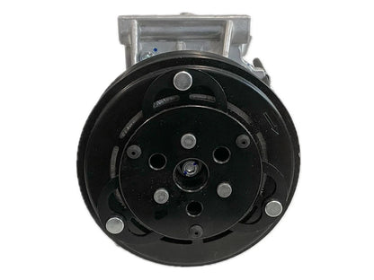 92600-BV80A 12V New AC Compressor